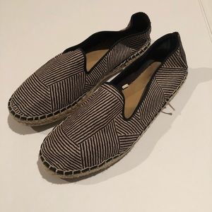 DV by Dolce Vita Espadrilles